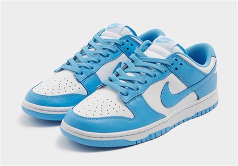 Nike Sportswear DUNK LOW 